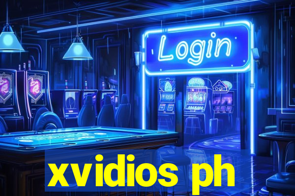 xvidios ph